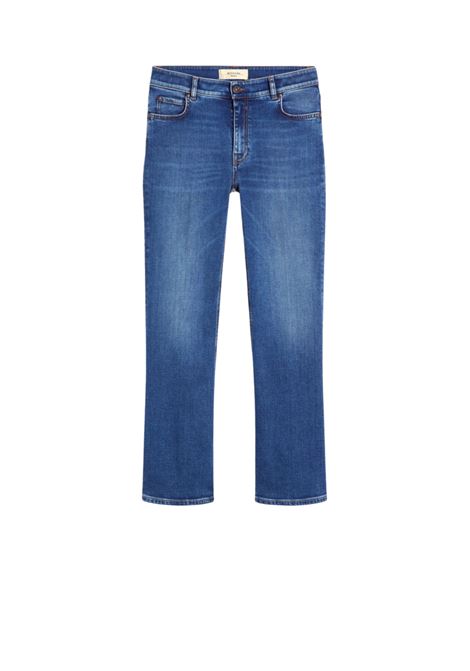  Weekend Max Mara | WKDRAPALLO020