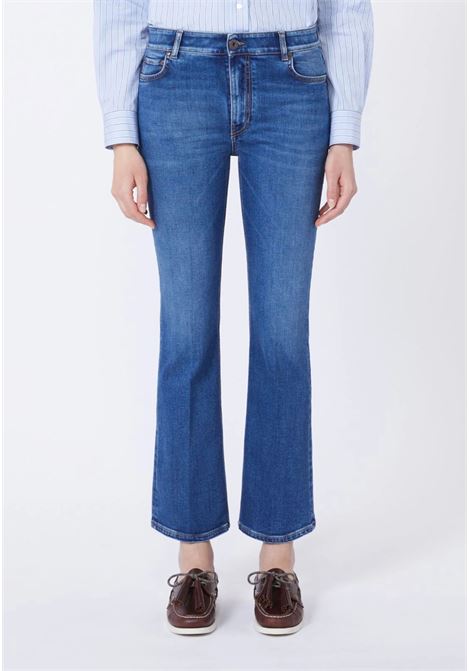  Weekend Max Mara | WKDRAPALLO020