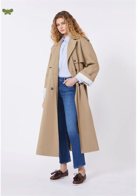  Weekend Max Mara | WKDRAPALLO020