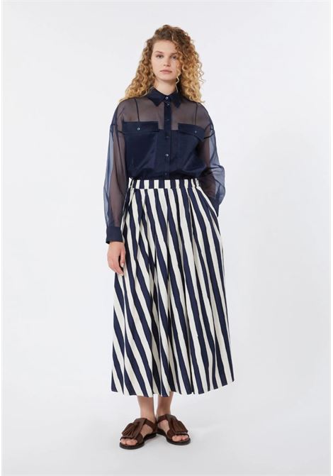  Weekend Max Mara | WKDUOMO006