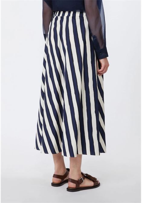  Weekend Max Mara | WKDUOMO006