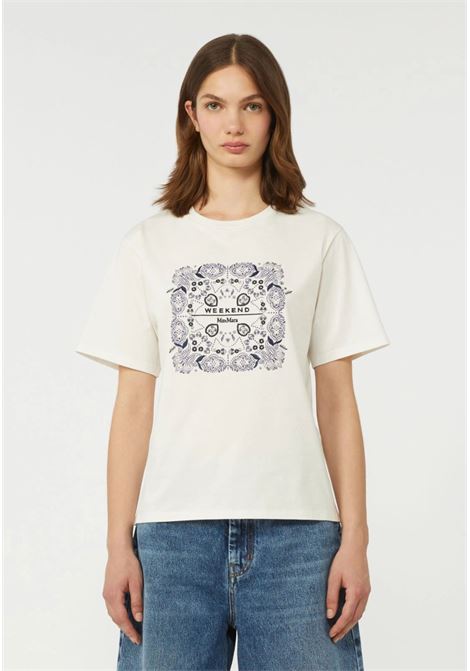  Weekend Max Mara | WKDWEST006