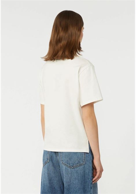  Weekend Max Mara | WKDWEST006