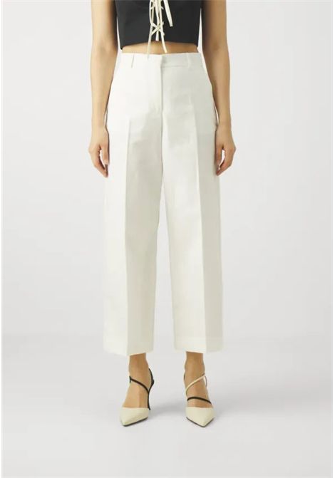  Weekend Max Mara | ZIRCONE001