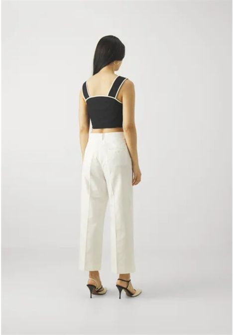  Weekend Max Mara | ZIRCONE001