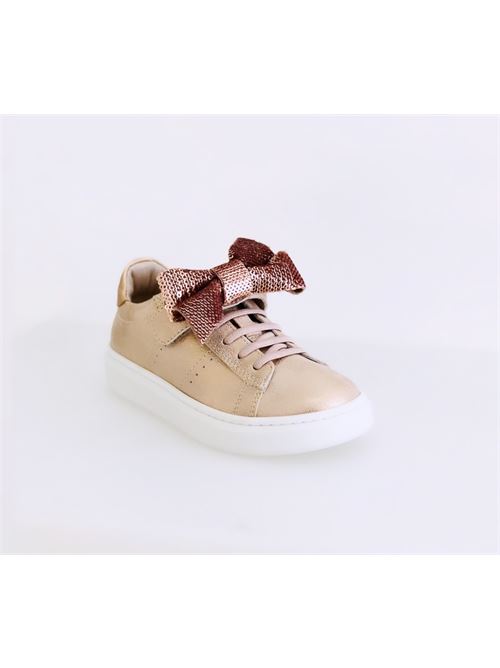Casual Shoes Andrea Morelli Scarpe Bambina Scarpe Andrea Morelli Shop