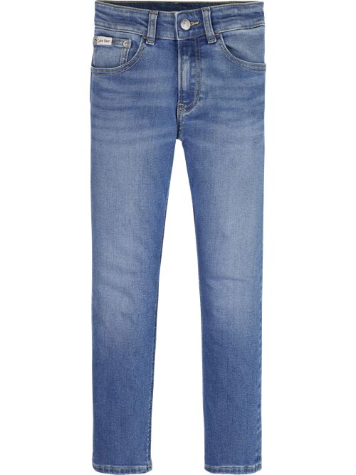 Jeans Dead Jean CALVIN KLEIN | IB023061A4