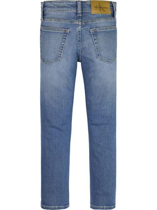 Jeans Dead Jean CALVIN KLEIN | IB023061A4