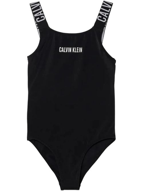 Costume intero CALVIN KLEIN | KY00098TBEH