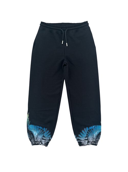 Pantalone tuta COUNTY | BFP015110