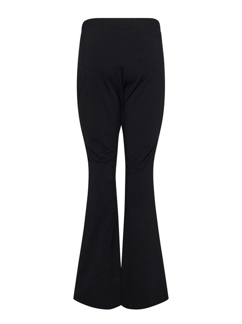 Pantalone nero JUST CAVALLI | JGP26217NERO