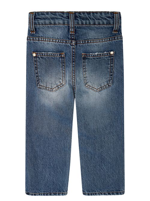 Jeans Just JUST CAVALLI | JIP26138JEJEANS