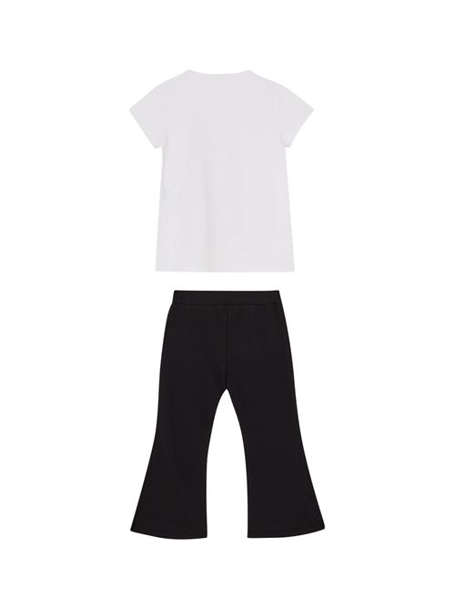 Completo con pantalone LIUJO | KA605703Q51