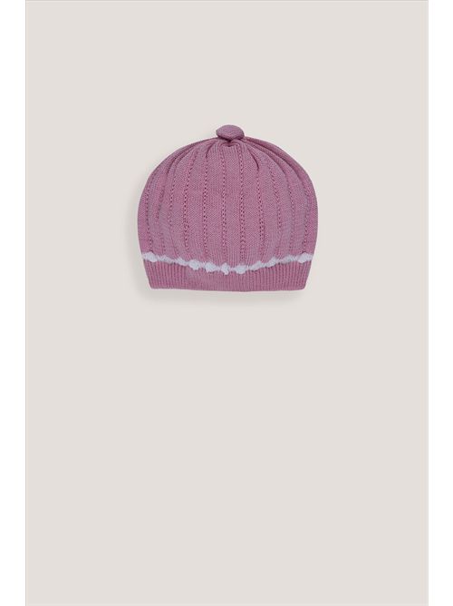 Cappello cotone MARLU' | EK1671CMLG2