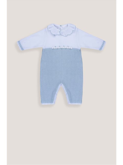 Tutina intera MARLU' | EK241016SA