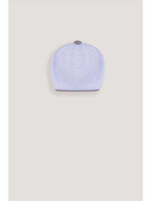 Cappello cotone MARLU' | EK6171C10060