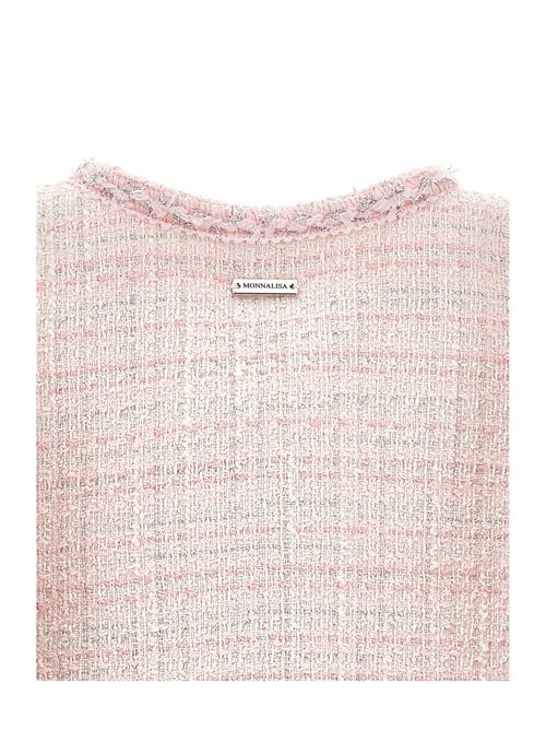 Giacca Bon Ton MONNALISA | 71G1029175