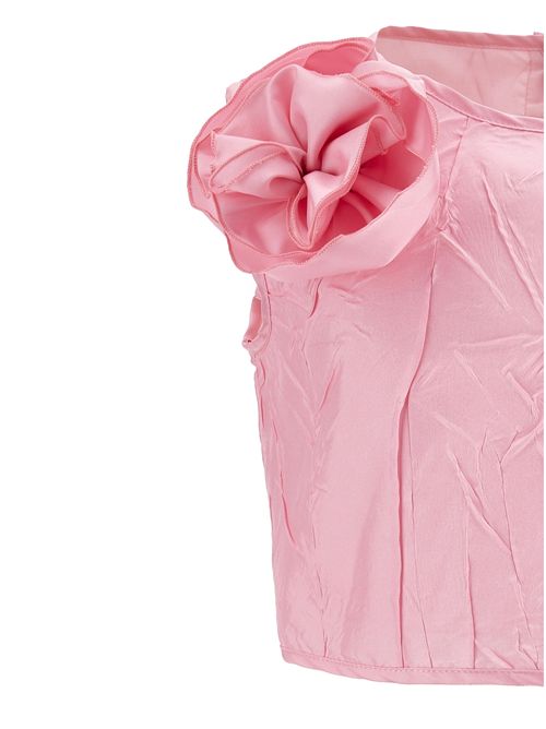 Completo Microtaffetà MONNALISA | 71G5010090