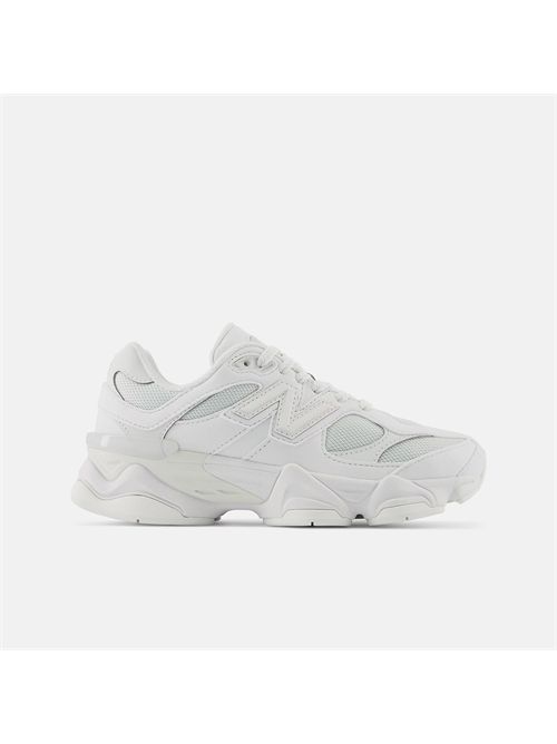 Sneakers 9060LL NEW BALANCE | NSGC9060LL