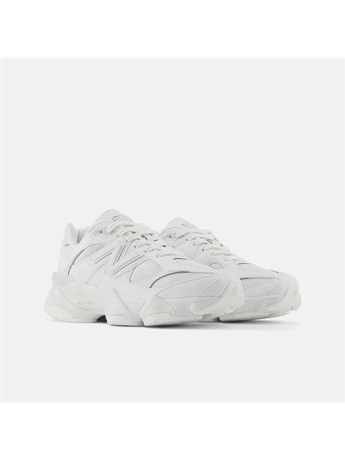 Sneakers 9060LL NEW BALANCE | NSGC9060LL