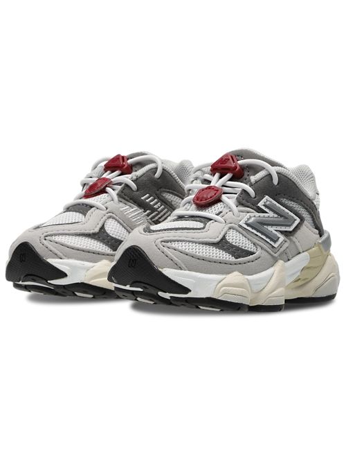 Sneakers IV9060GY grigio NEW BALANCE | NSIV9060GY