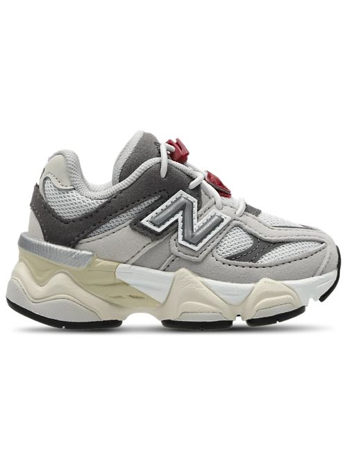 Sneakers IV9060GY grigio NEW BALANCE | NSIV9060GY