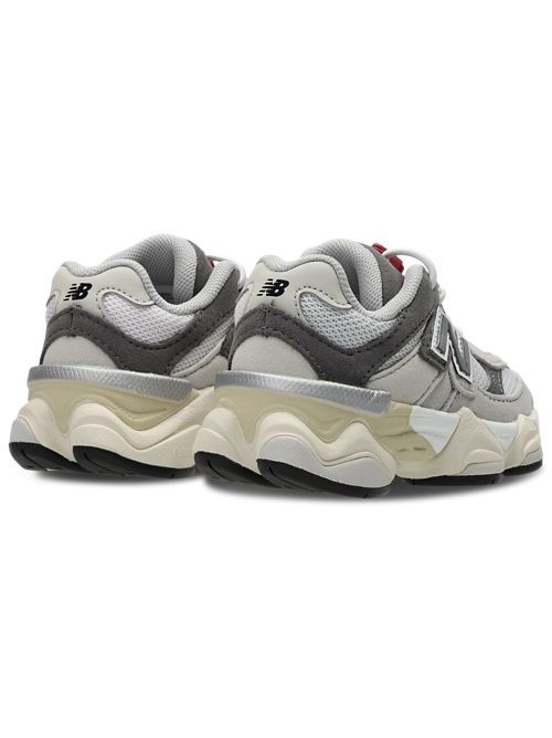 Sneakers IV9060GY grigio NEW BALANCE | NSIV9060GY