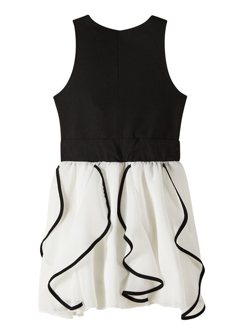 Abito gilet PATRIZIA PEPE | 7A0576F2NS