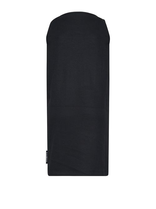 Abito nero RICHMOND | RGP26003NERO