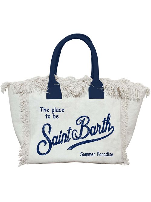Borsa Colette 1160 SAINT BARTH | COLETTE 1160001