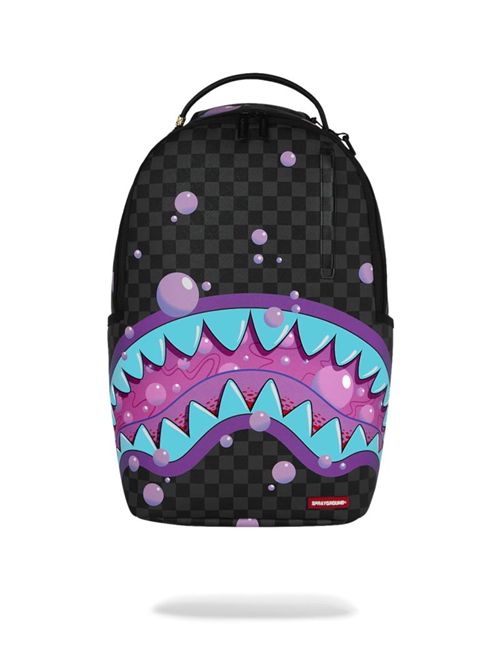 Zaino Purple Slime SPRAYGROUND | 910B952NSZUNICO