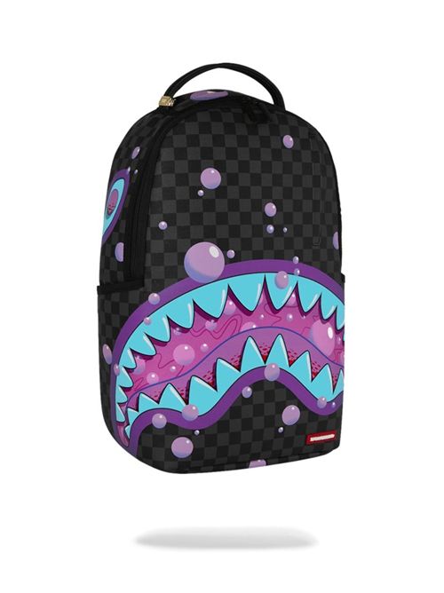 Zaino Purple Slime SPRAYGROUND | 910B952NSZUNICO