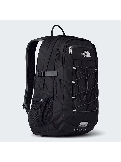 Zaino Borealis Classic nero THE NORTH FACE | NF00CF9C4GZ1