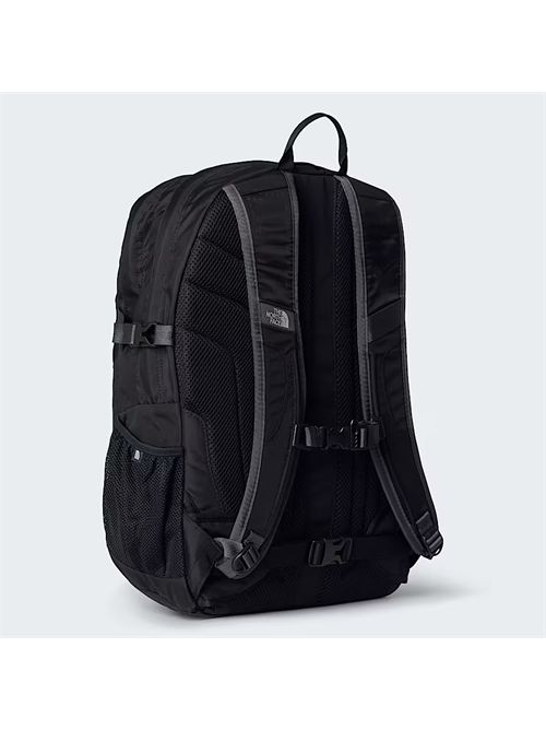 Zaino Borealis Classic nero THE NORTH FACE | NF00CF9C4GZ1