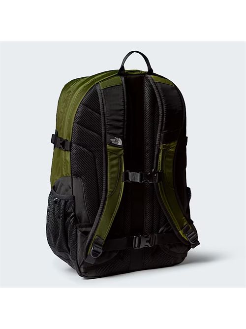 Zaino  Borealis Classic verde THE NORTH FACE | NF00CF9CDIW1