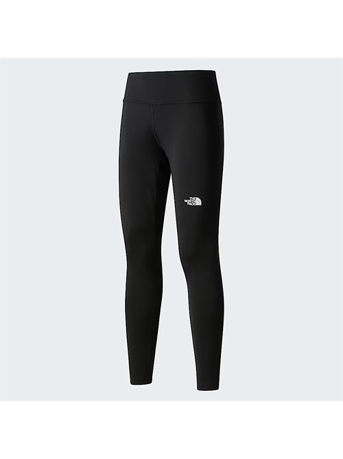 Leggings Flex neri THE NORTH FACE | NF0A8F91JK31