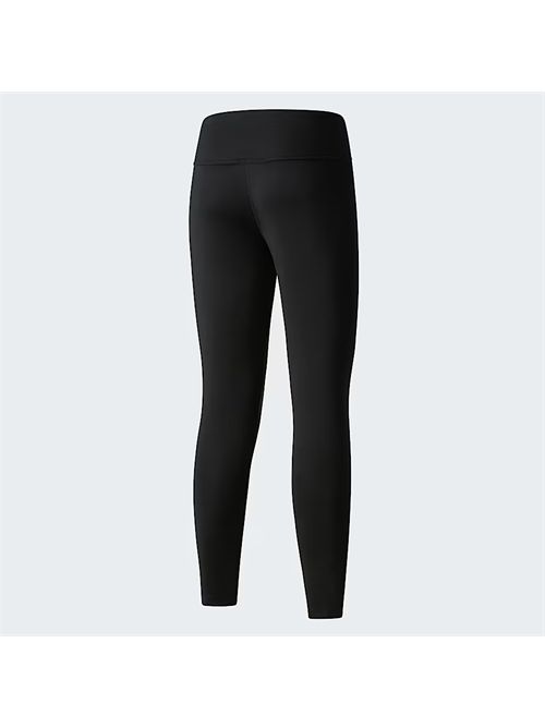 Leggings Flex neri THE NORTH FACE | NF0A8F91JK31