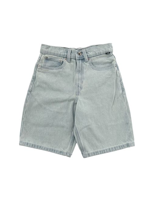 Bermuda jeans VANS | VN000TEMCCYR1