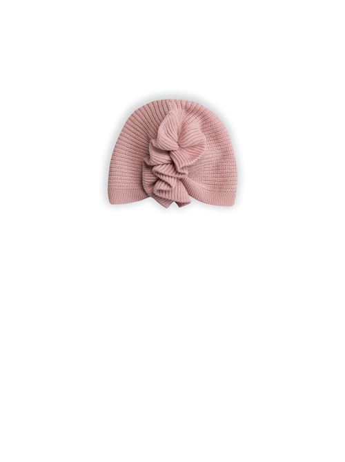 Cappello in lana MARLU' | IG13TBC99