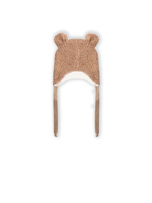 Cappello Teddy MARLU' | IG5573CTAB