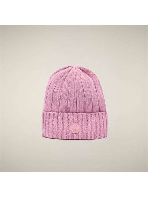 Cappello orchidea DOYLE SAVE THE DUCK | DOYLE80044