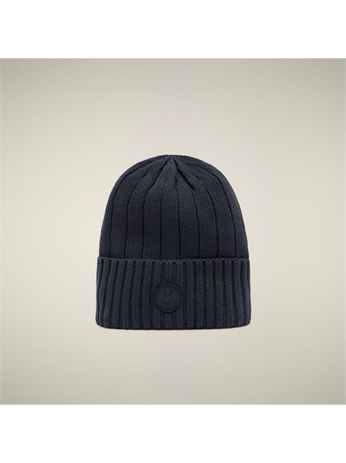 Cappello blu DOYLE SAVE THE DUCK | DOYLE90010