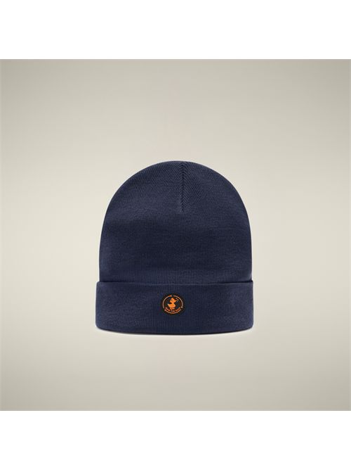 Cappello blu Fivel SAVE THE DUCK | FIVEL90000