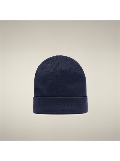 Cappello blu Fivel SAVE THE DUCK | FIVEL90000