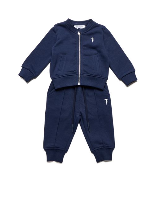 Set tuta completa TRUSSARDI | TIA25019CFP