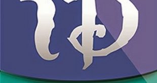 Digital content firm iDream Media forays into Movie Production