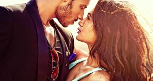 Jaguar Movie Highlights | Releasing Today