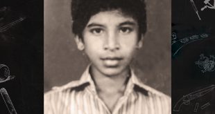 Guess the Actor and WIN Prizes -Photo2