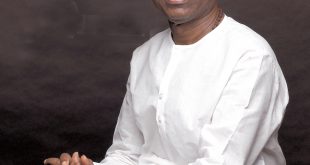 The Biggest Telugu Concert ever outside India!