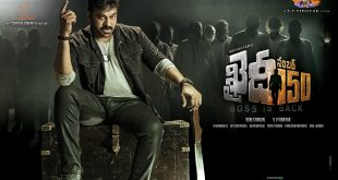 A Decade waiting from fans is finally coming to an end | KhaidiNo150